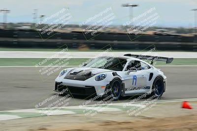 media/Sep-27-2025-Speed Ventures (Sat) [[6606706ef0]]/Black group/The Bowl/